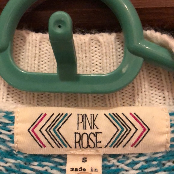 Cardigan - Picture 3 of 4